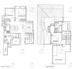 Radix (D15), Apartment #575410981
